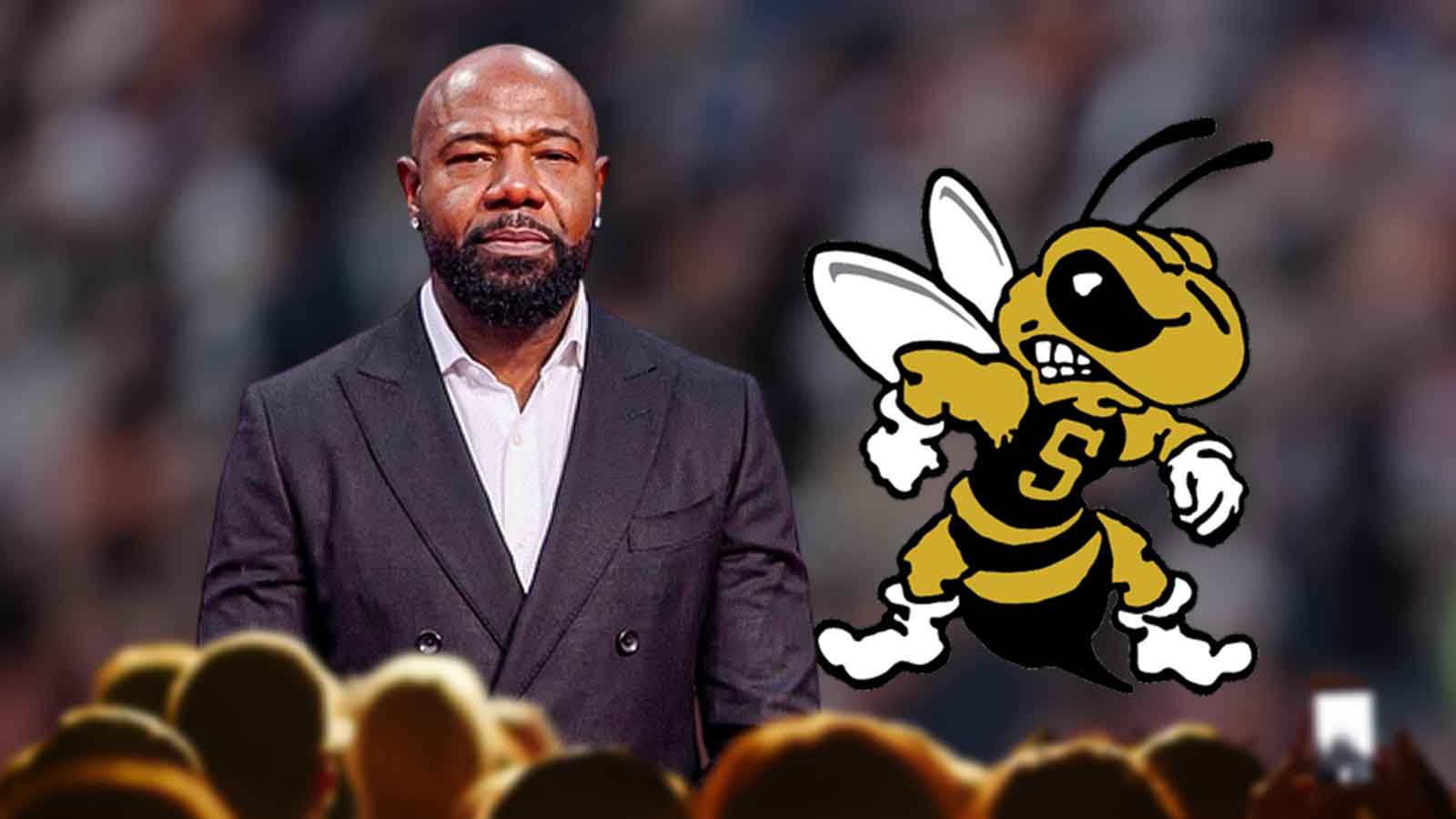 Director of ‘Michael’ movie has HBCU ties