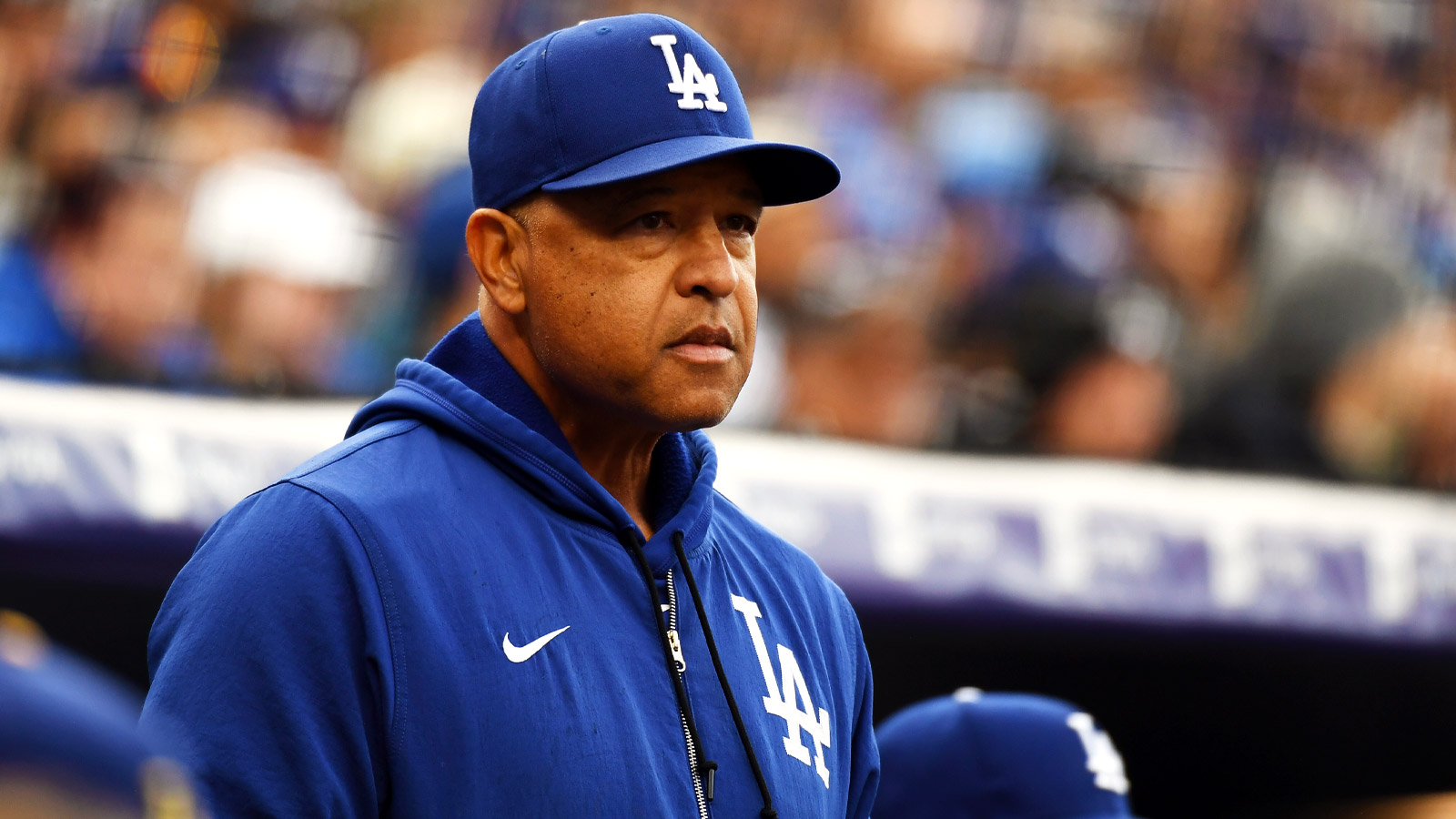 https://wp.clutchpoints.com/wp-content/uploads/2026/04/Dodgers-Dave-Roberts_1df7ef.jpg
