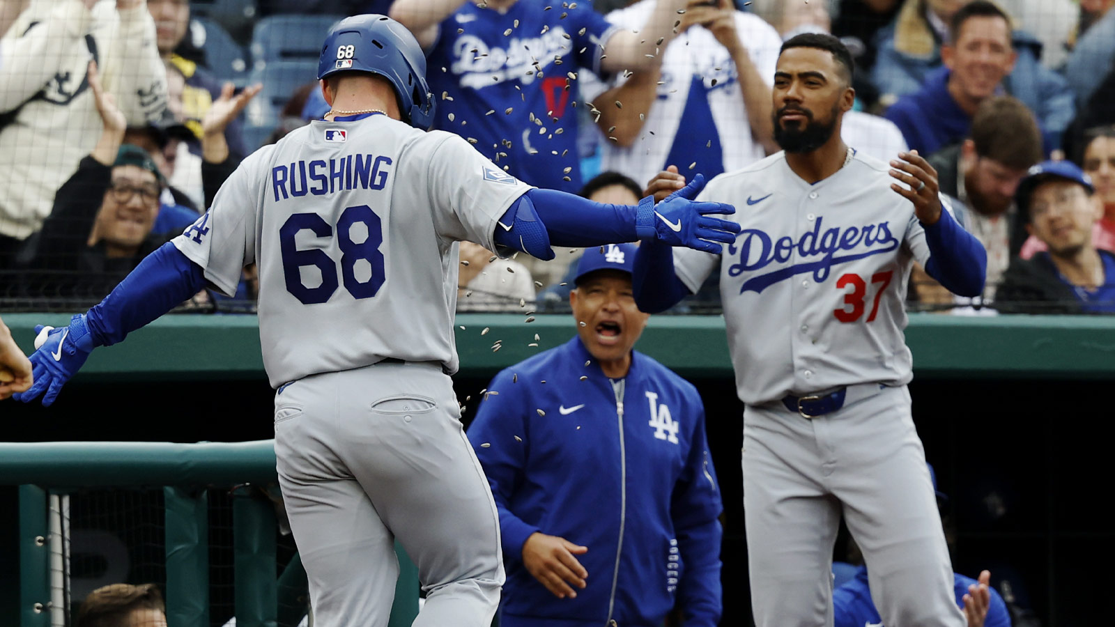 Dodgers-on-April-5-2026.jpg?