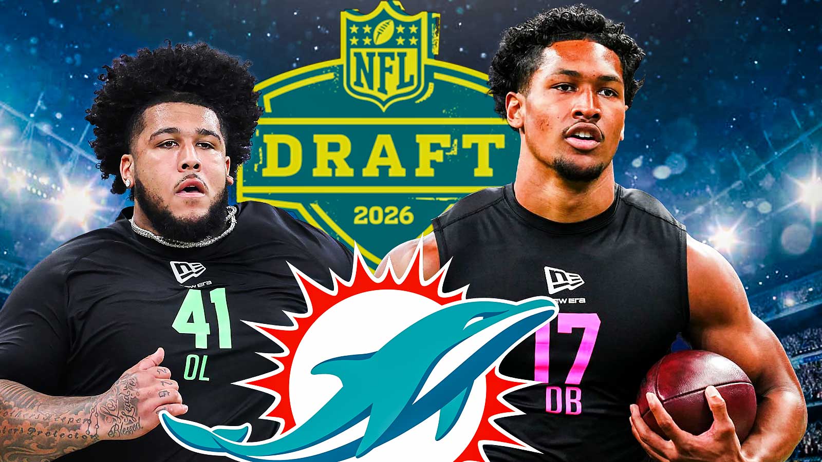 Dolphins news: Darren Waller upgraded on injury report before