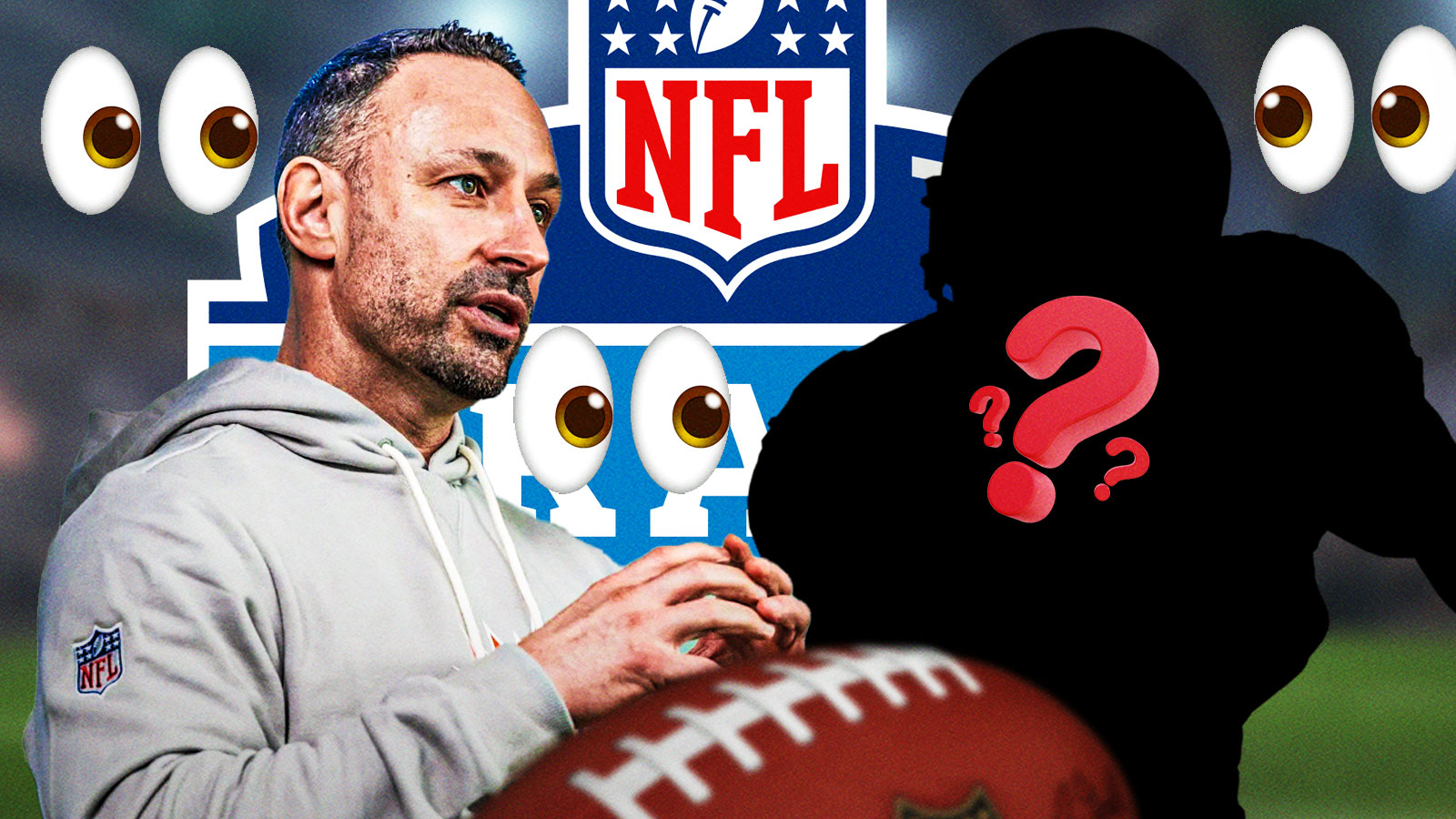 Dolphins bold predictions before 2026 NFL Draft