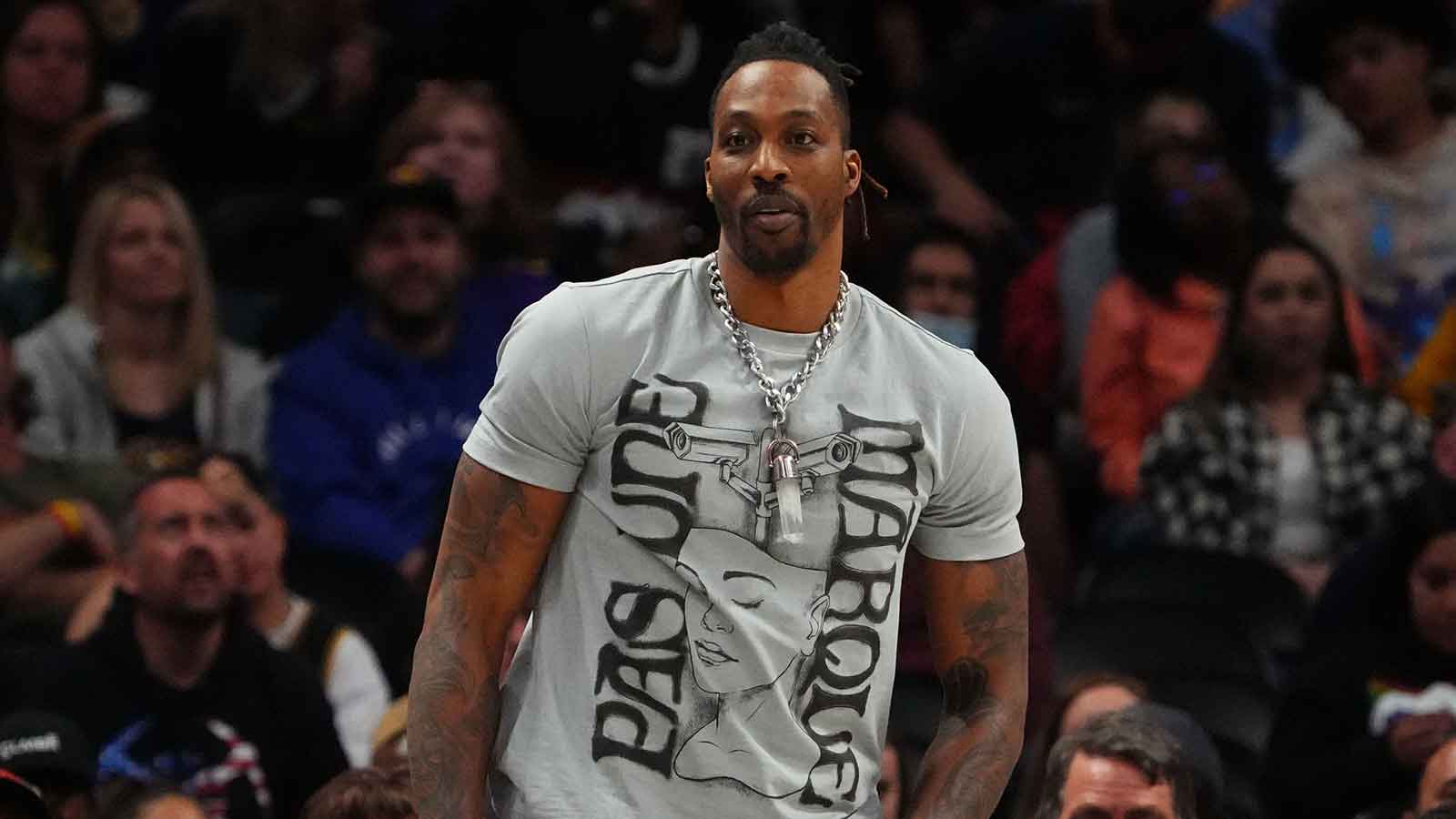 https://wp.clutchpoints.com/wp-content/uploads/2026/04/Dwight-Howard-posts-directive-to-Orlando-after-Game-5-loss.jpg