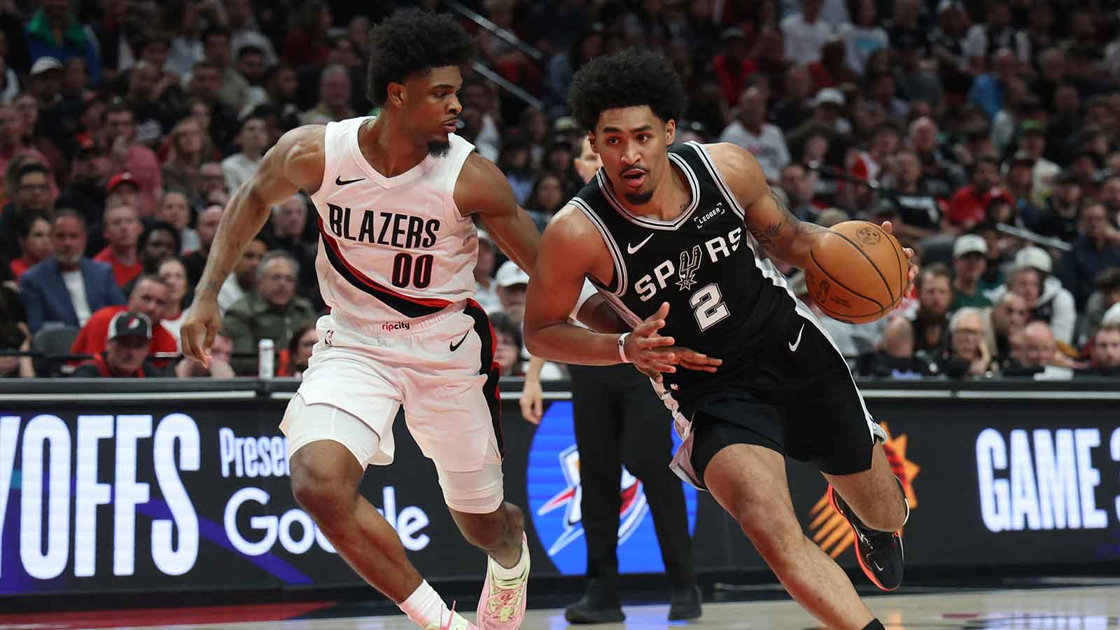 https://wp.clutchpoints.com/wp-content/uploads/2026/04/Dylan-Harper-reveals-his-focus-in-takeover-vs-Trail-Blazers.jpg