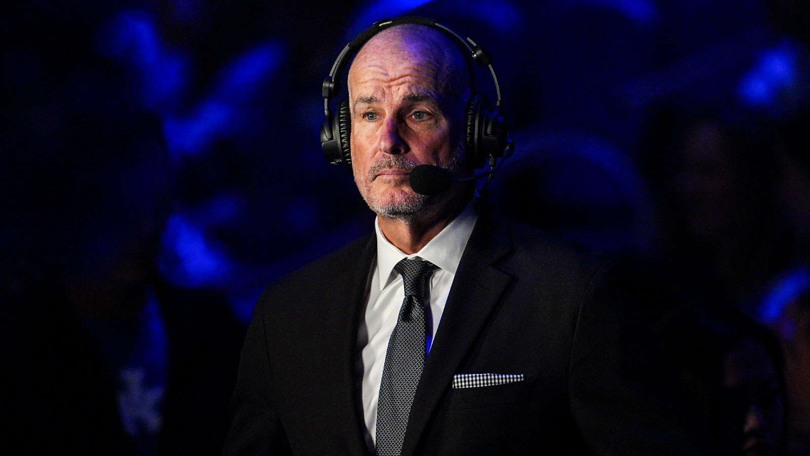 https://wp.clutchpoints.com/wp-content/uploads/2026/04/ESPNs-Jay-Bilas.jpg