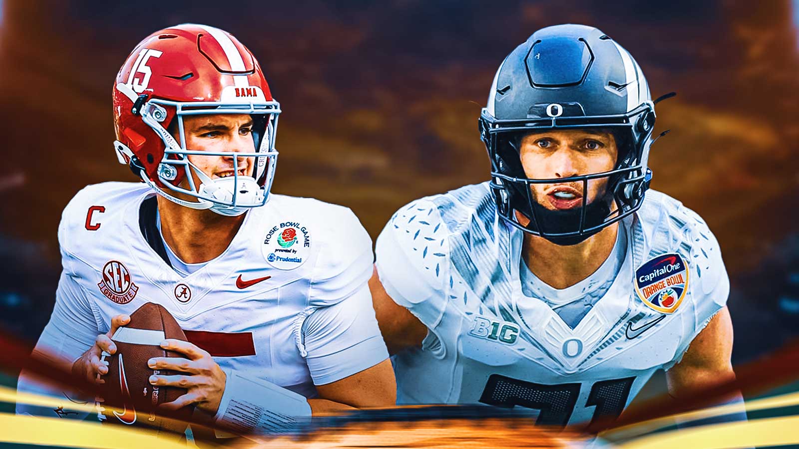 Eagles’ 2026 NFL Mock Draft roundup with pre-draft cycle ending