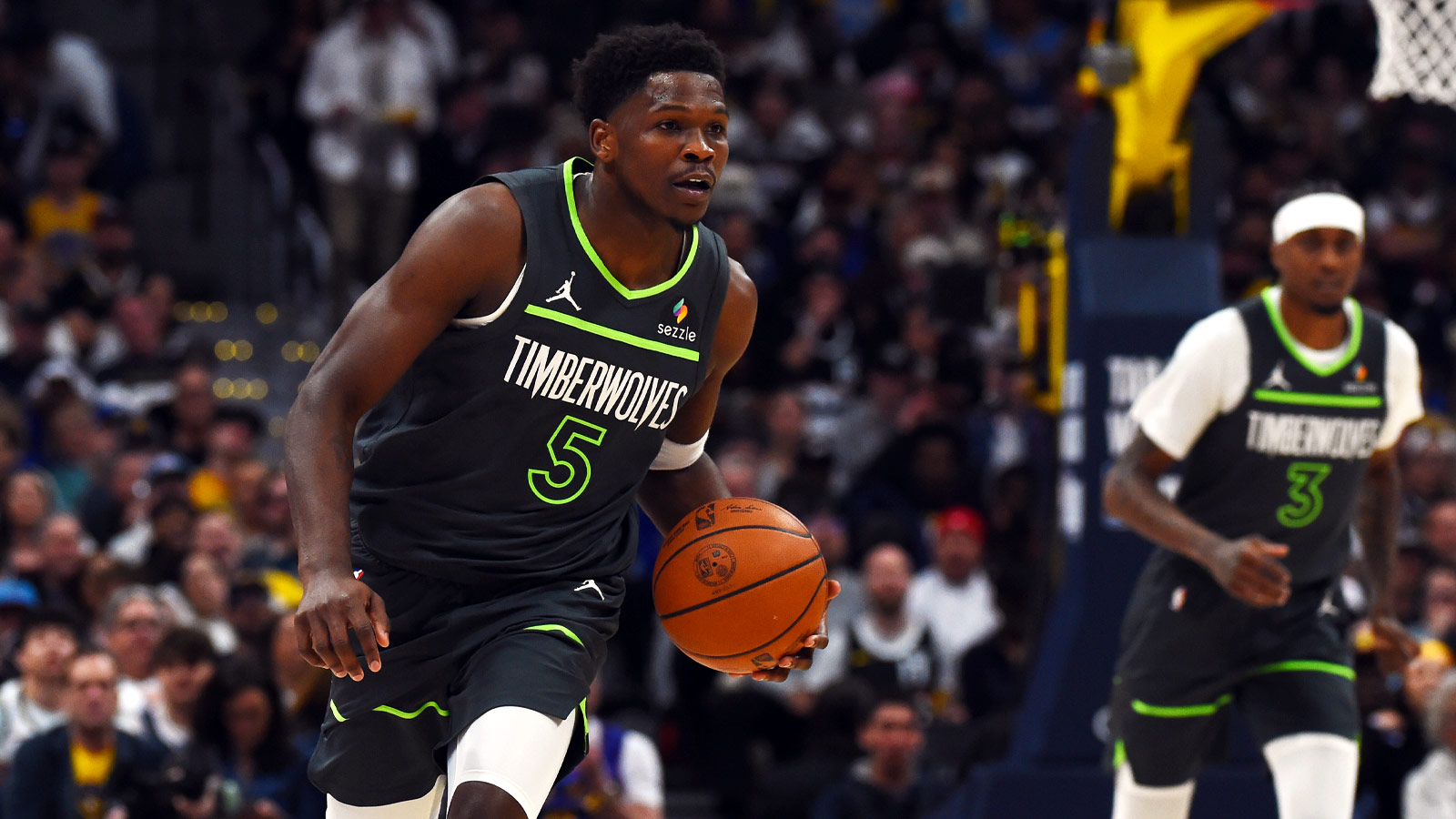 https://wp.clutchpoints.com/wp-content/uploads/2026/04/Edwards-dribbles.jpg