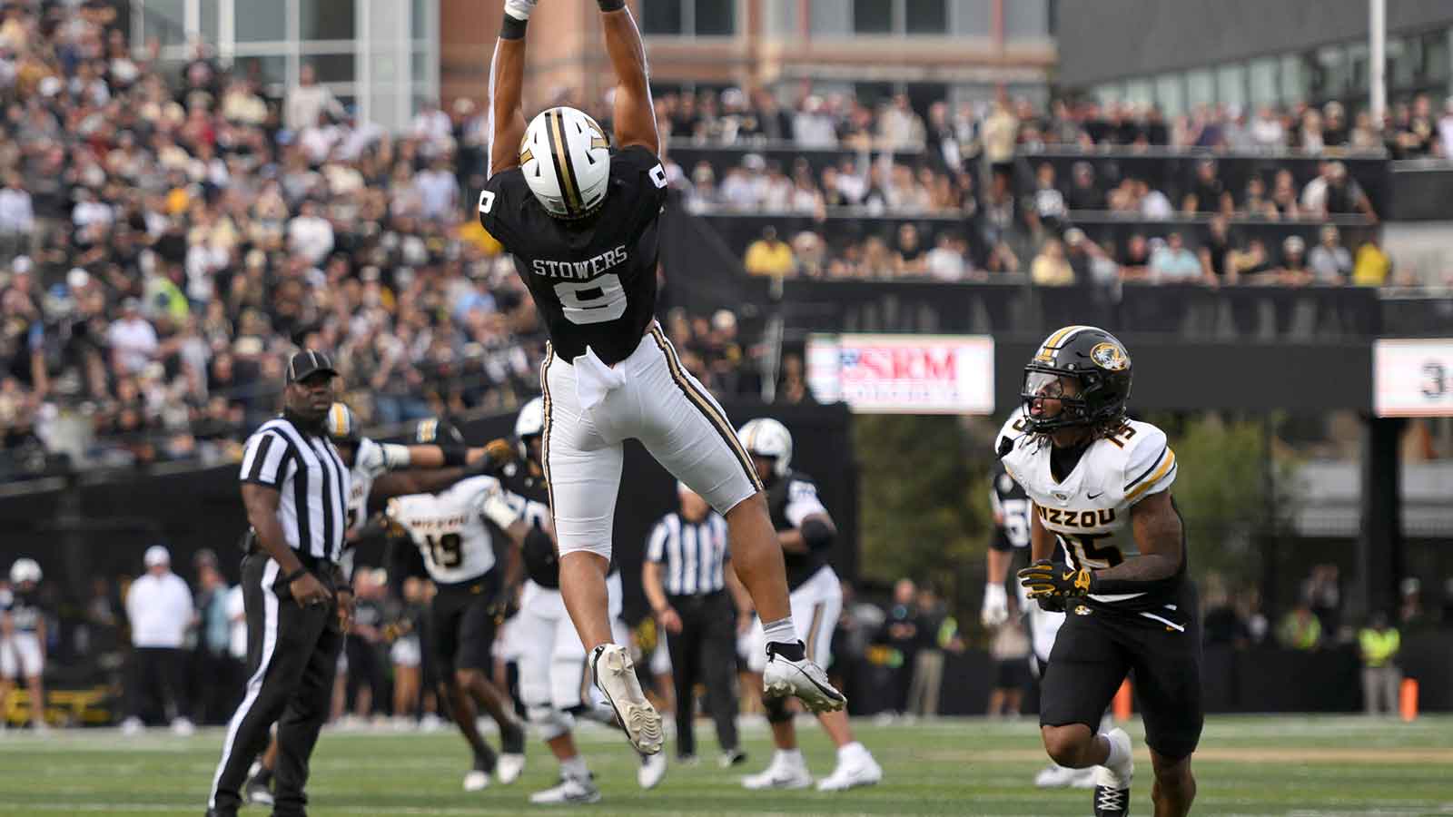 Eagles rookie from 2026 NFL Draft class who will make biggest impact in Year 1