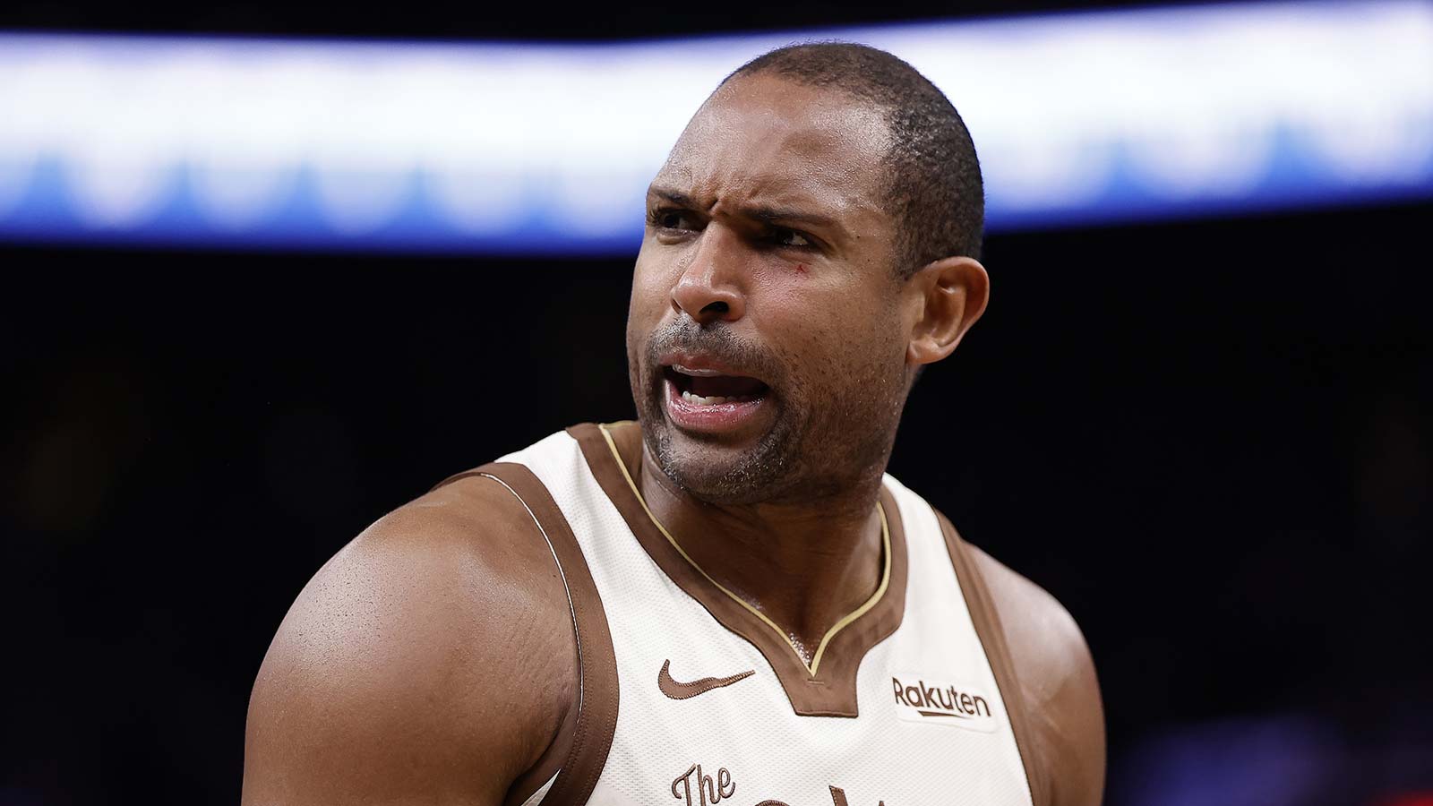 Warriors rumors: Insider delivers harsh reality of Kristaps Porzingis, Al Horford