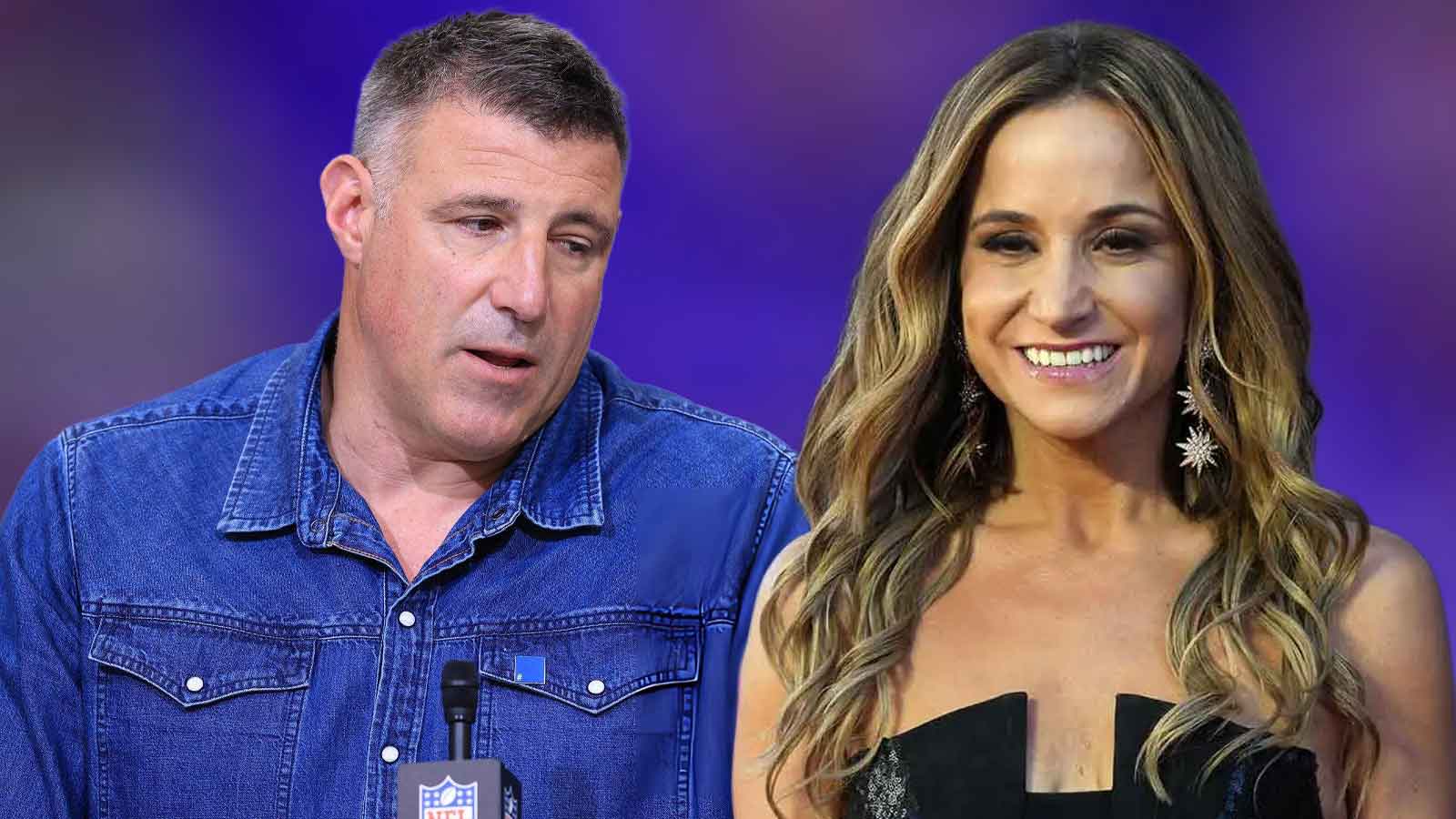 Fans dig up Dianna Russini’s 2020 post amid photo controversy