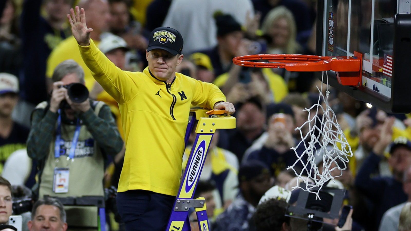 https://wp.clutchpoints.com/wp-content/uploads/2026/04/Final-Four-National-Championship-Connecticut-at-Michigan.jpg