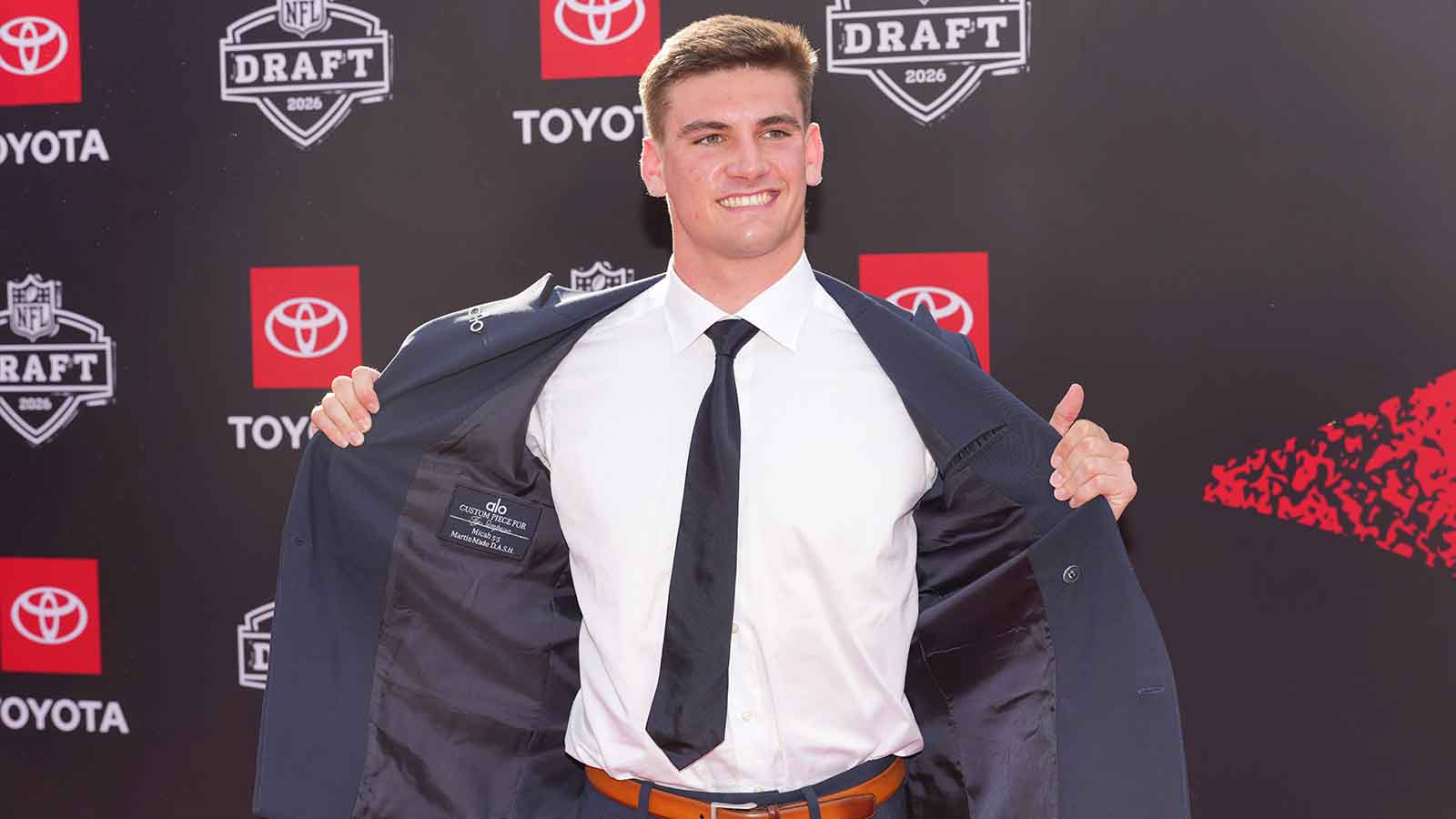 nuggets game tonight