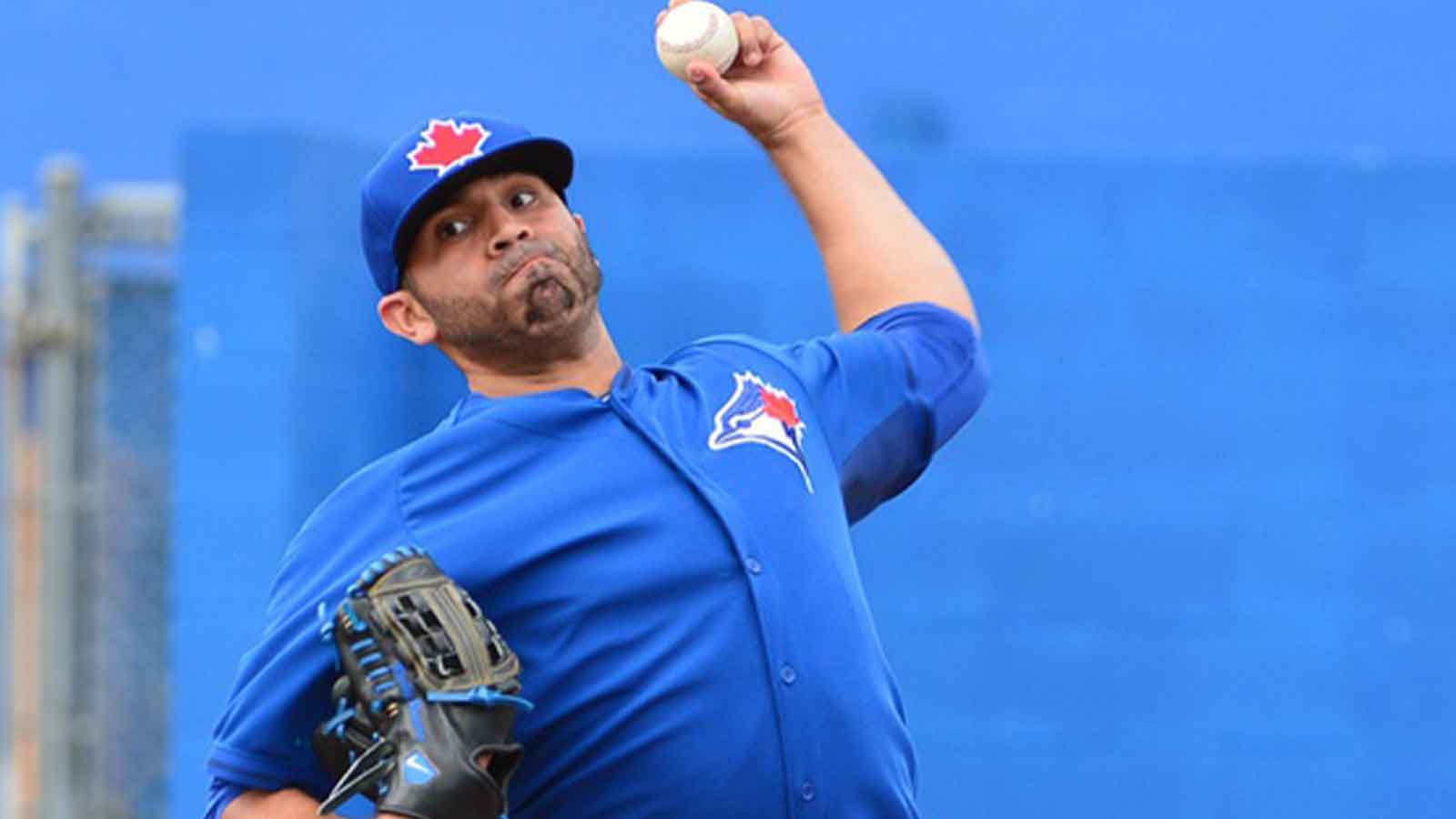 Former Blue Jays All-Star says quiet part out loud about 2026 team