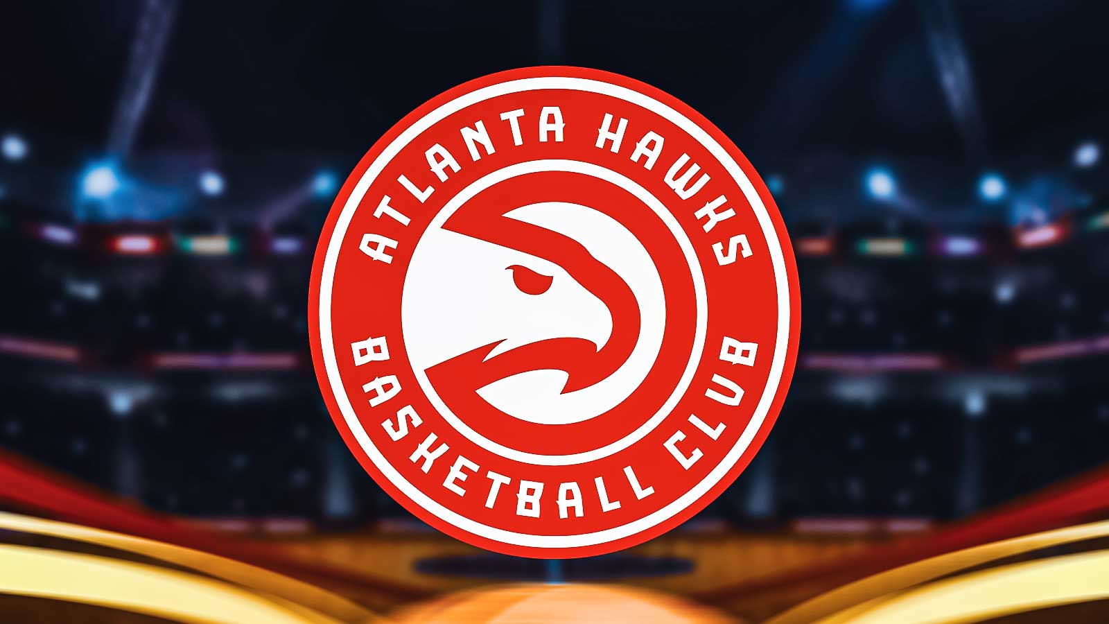 Former Atlanta Hawks executive sentenced for using team money for personal use