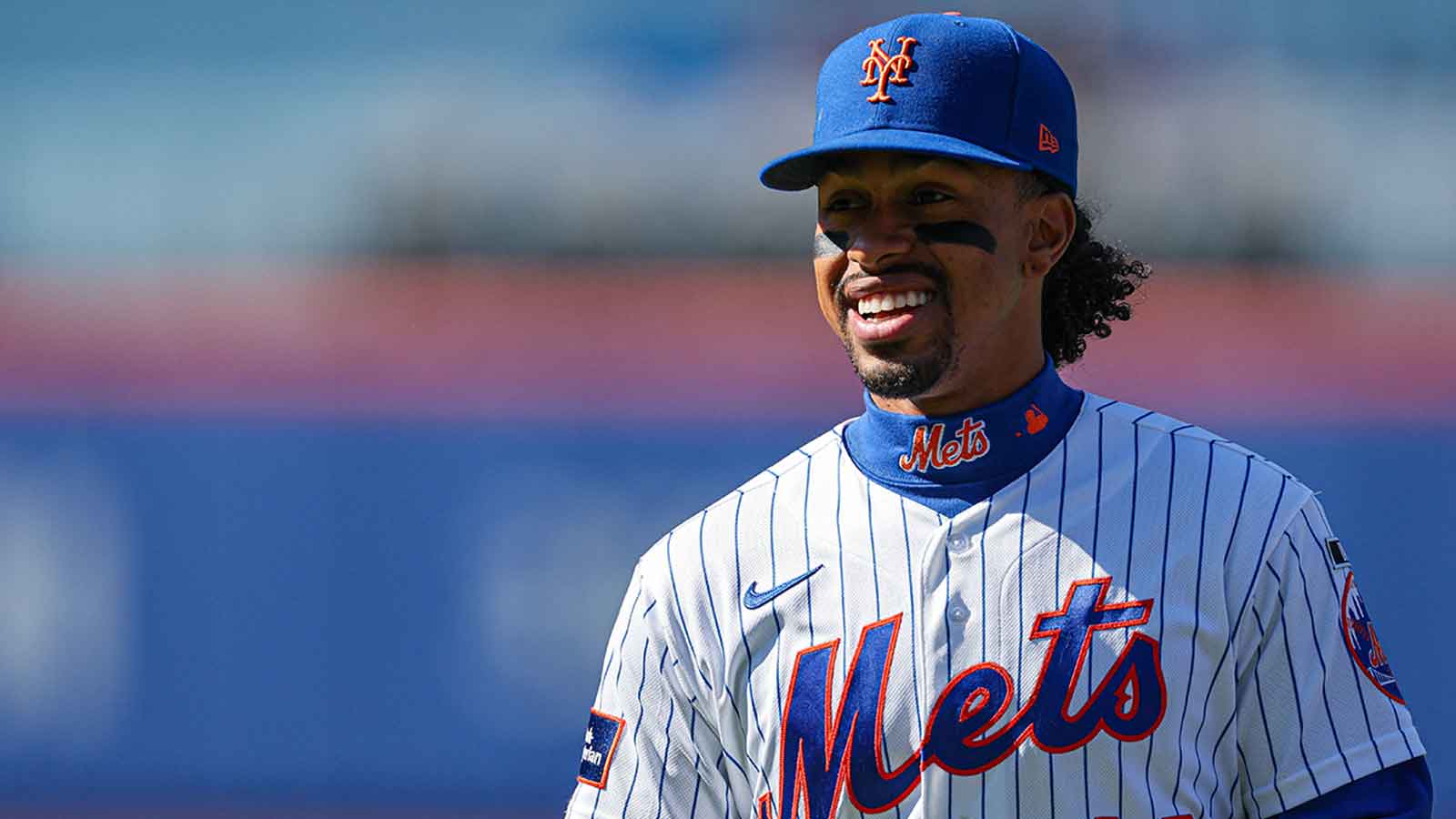 Ken Rosenthal not finding answers on Francisco Lindor’s bizarre start