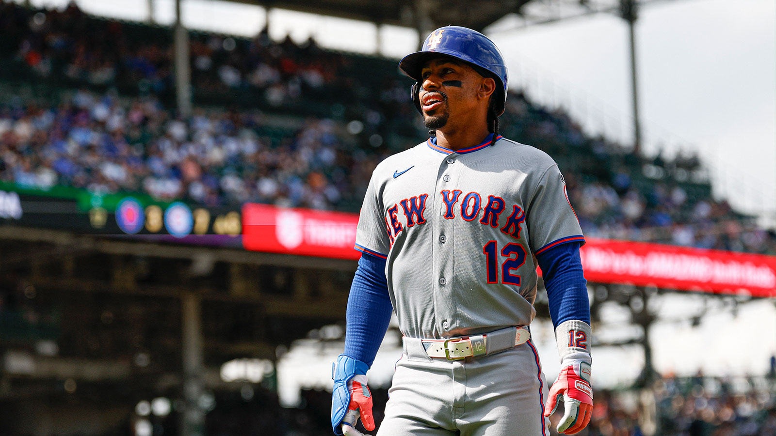 Mets’ Francisco Lindor comes to Carlos Mendoza’s defense amid brutal skid