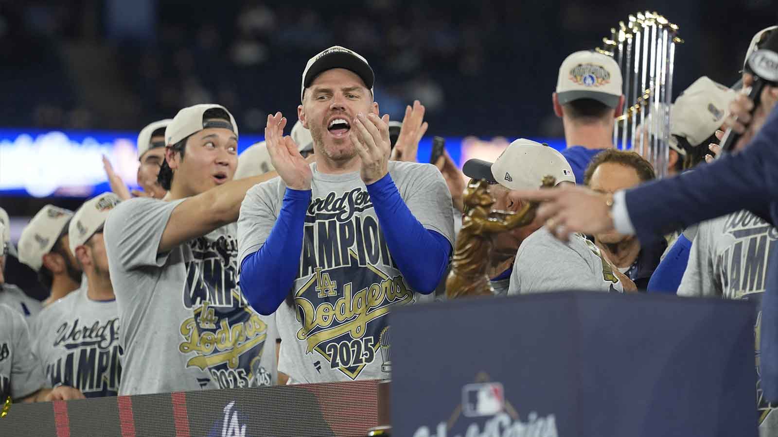 John E. Sokolowski-Imagn Images