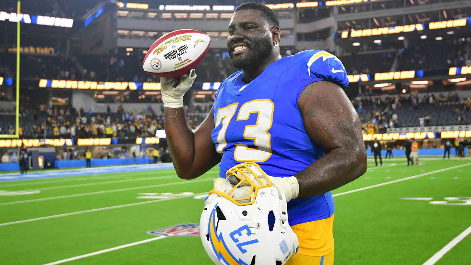 1 free agent Packers must sign after failing to fix problem in 2026 NFL Draft