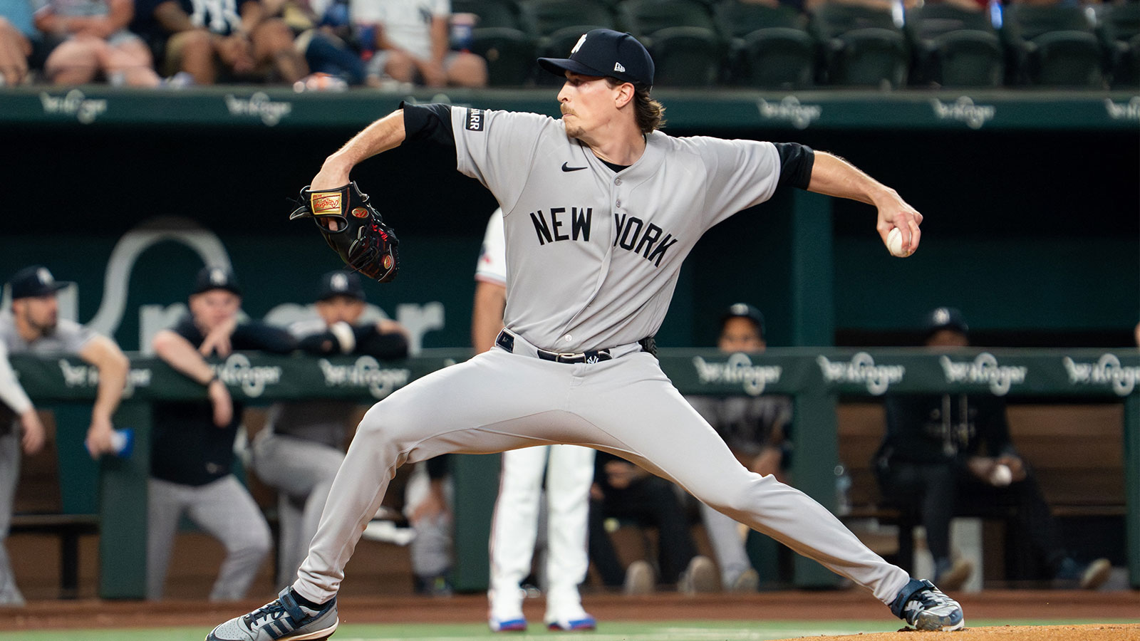 Mark DeRosa’s brutally honest Yankees take will catch fans’ attention