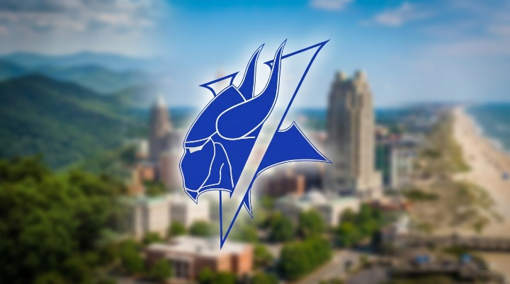 North Carolina governor Josh Stein to speak at HBCU commencement