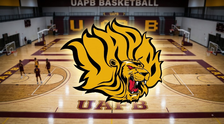 Former HBCU coach, NFL standout passes away