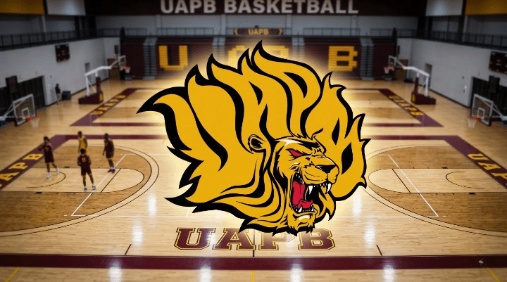 Former HBCU coach, NFL standout passes away