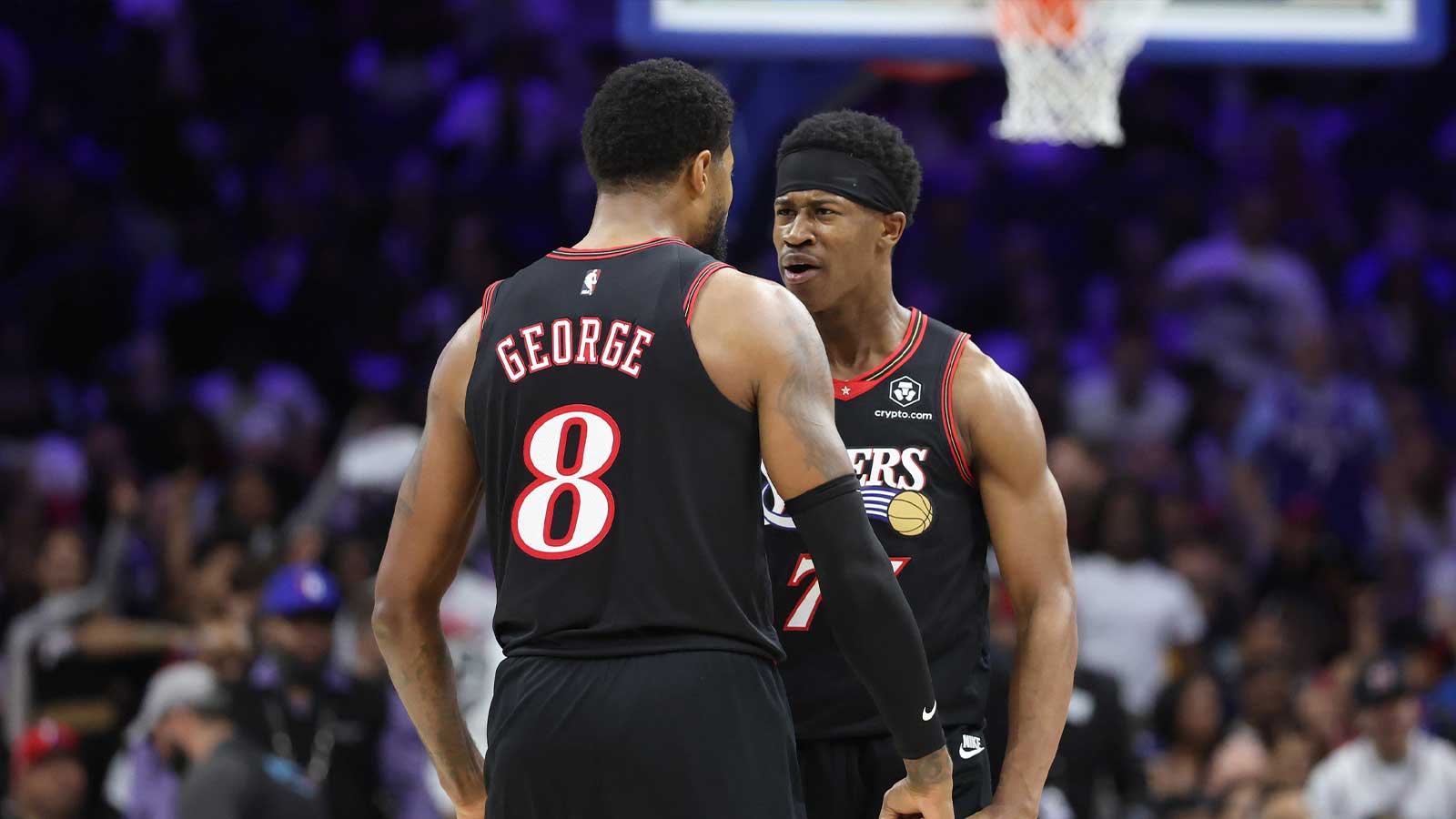 https://wp.clutchpoints.com/wp-content/uploads/2026/04/George-and-Edgecombe.jpg