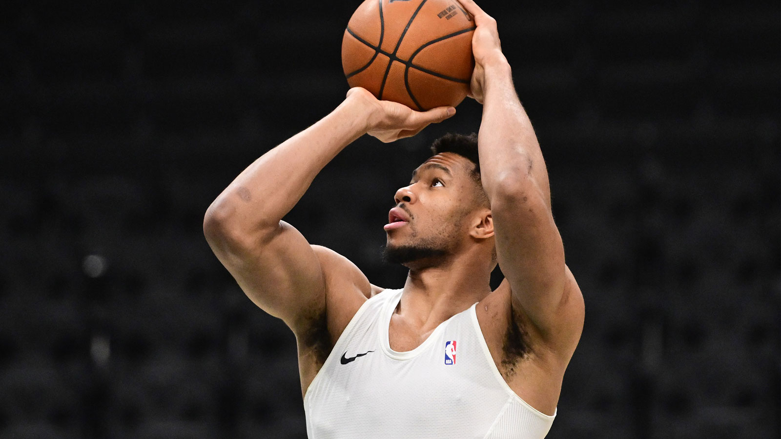 Giannis Antetokounmpo bares soul in must-read rant about Bucks’ ownership, GM