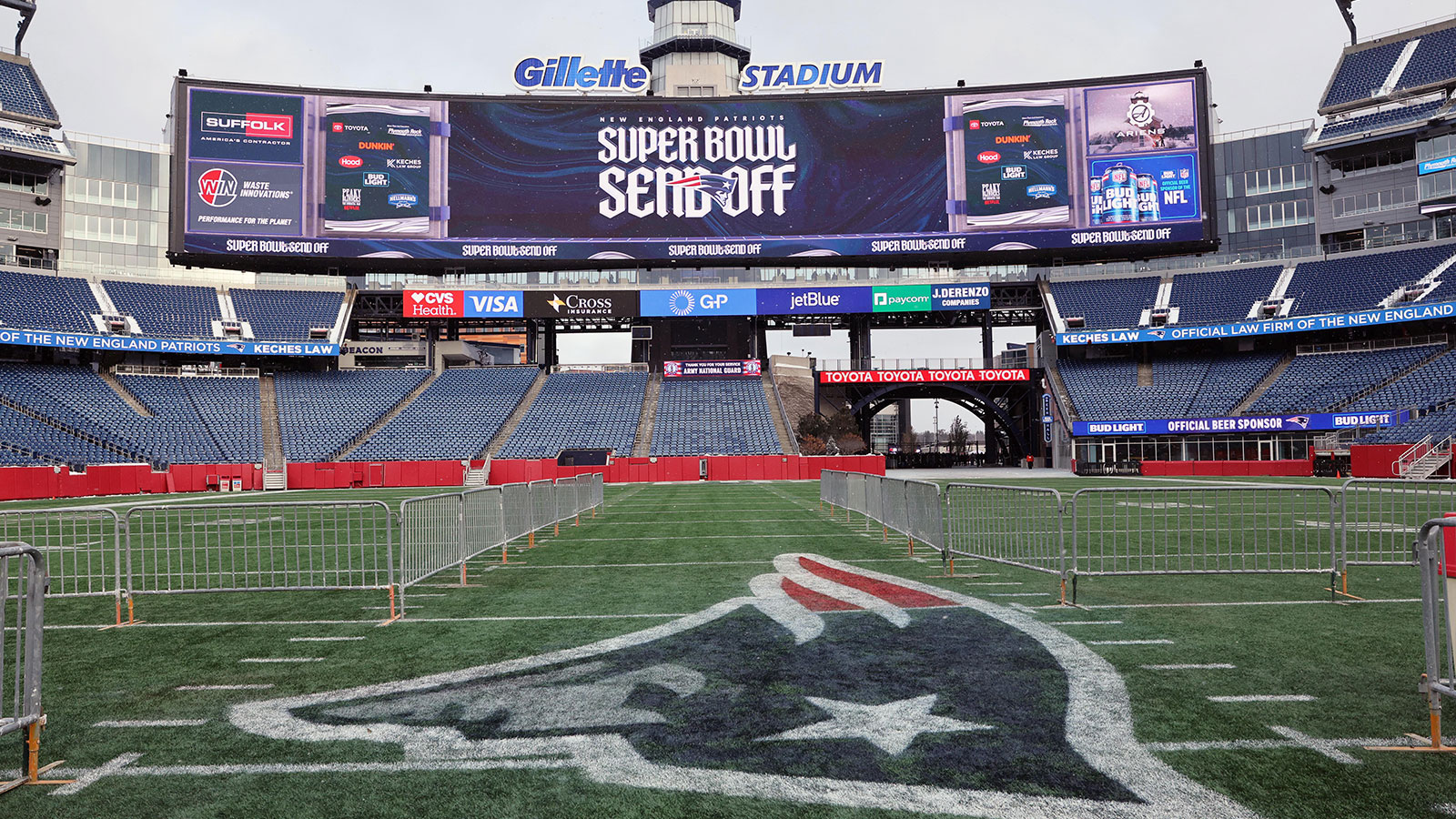 https://wp.clutchpoints.com/wp-content/uploads/2026/04/Gillette-Stadium.jpg
