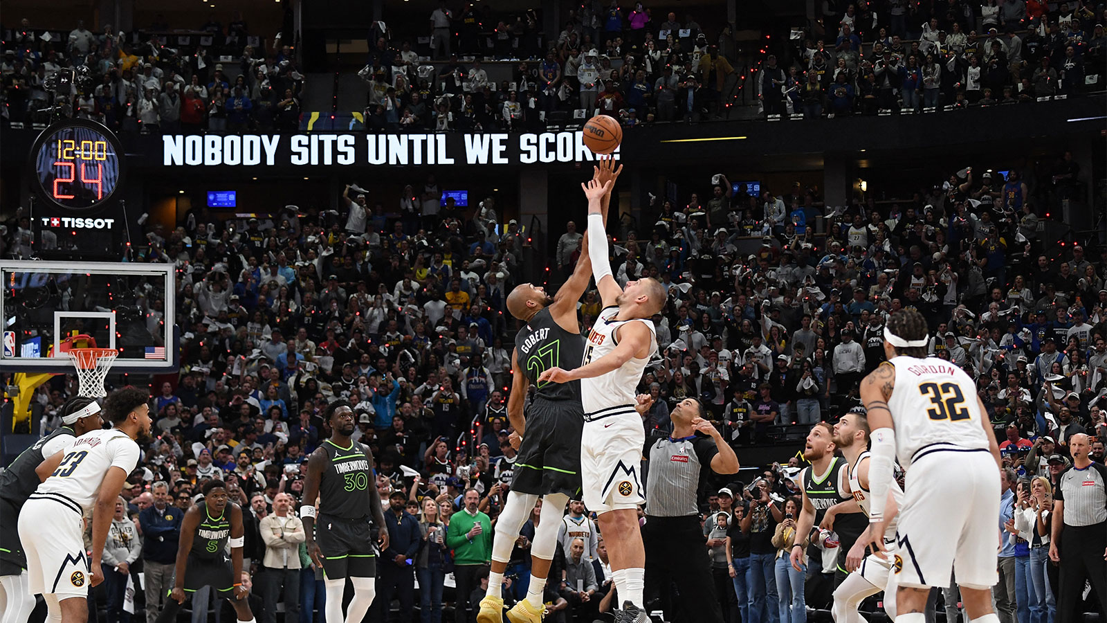 https://wp.clutchpoints.com/wp-content/uploads/2026/04/Gobert-jumps.jpg