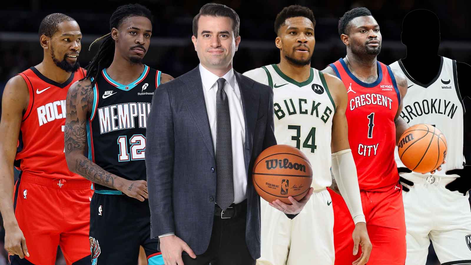 https://wp.clutchpoints.com/wp-content/uploads/2026/04/Grizzlies-eyeing-6-teams-to-drive-up-Ja-Morant-trade-market.jpg