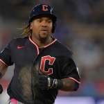 Jose Ramirez makes admission on accomplishing feat not seen in Cleveland’s 125 years