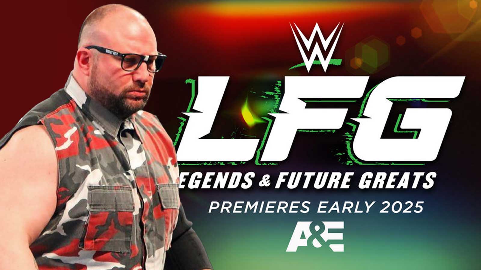 WWE Hall of Famer receives major heat for controversial advice to released wrestlers