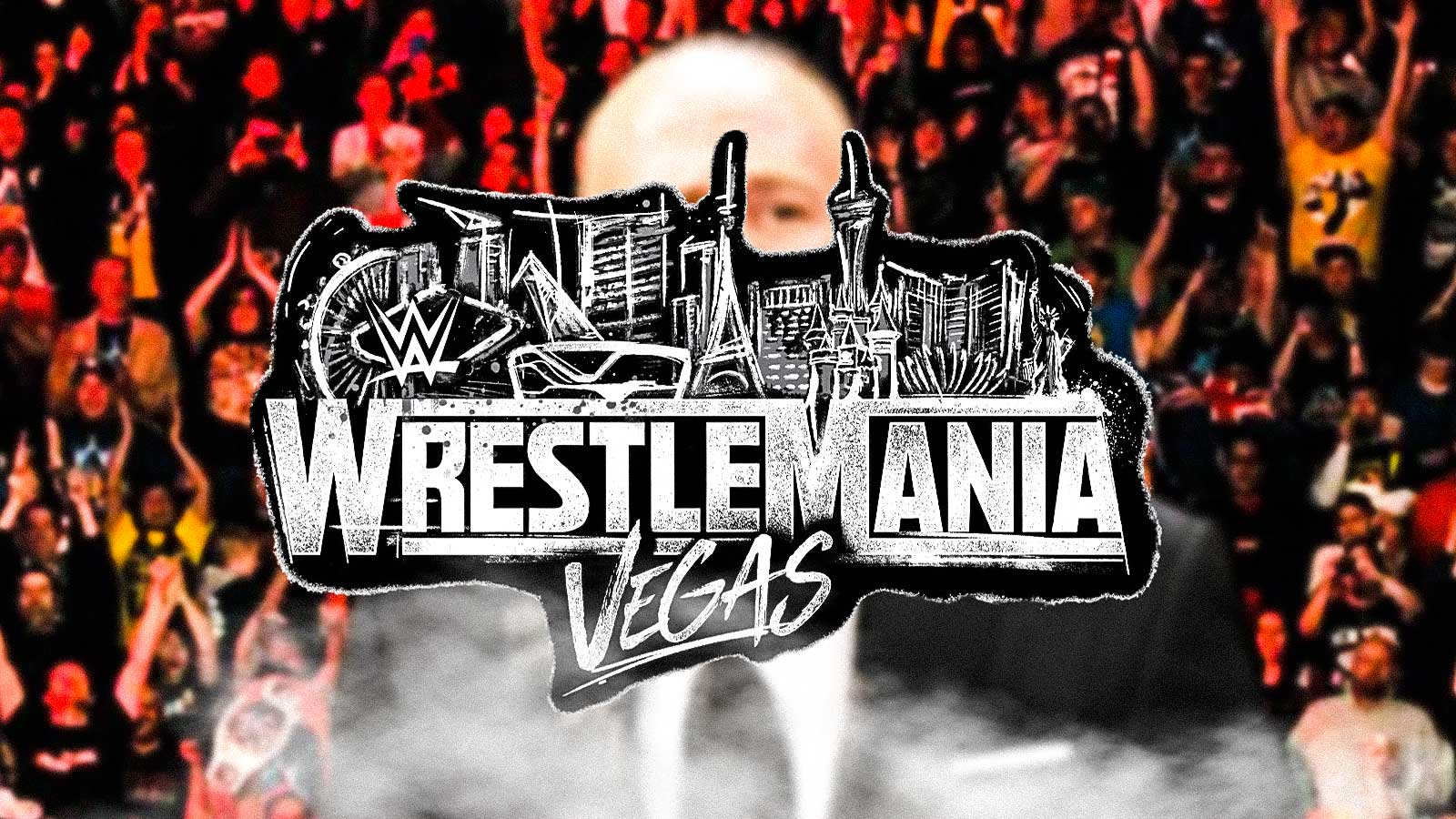 WWE Hall of Famer says he was ‘assaulted’ by a fan at WrestleMania 42