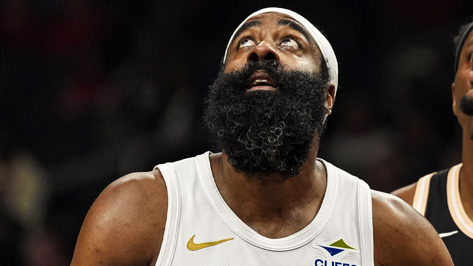 How dramatic is Cavaliers’ experience advantage over Raptors?