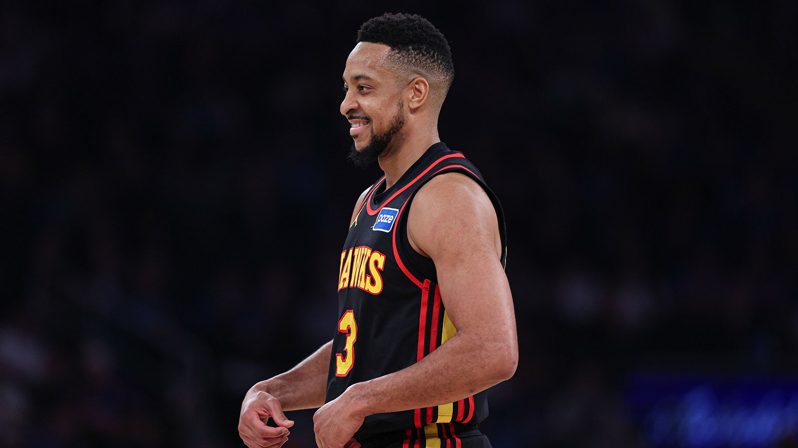 atlanta hawks vs washington wizards