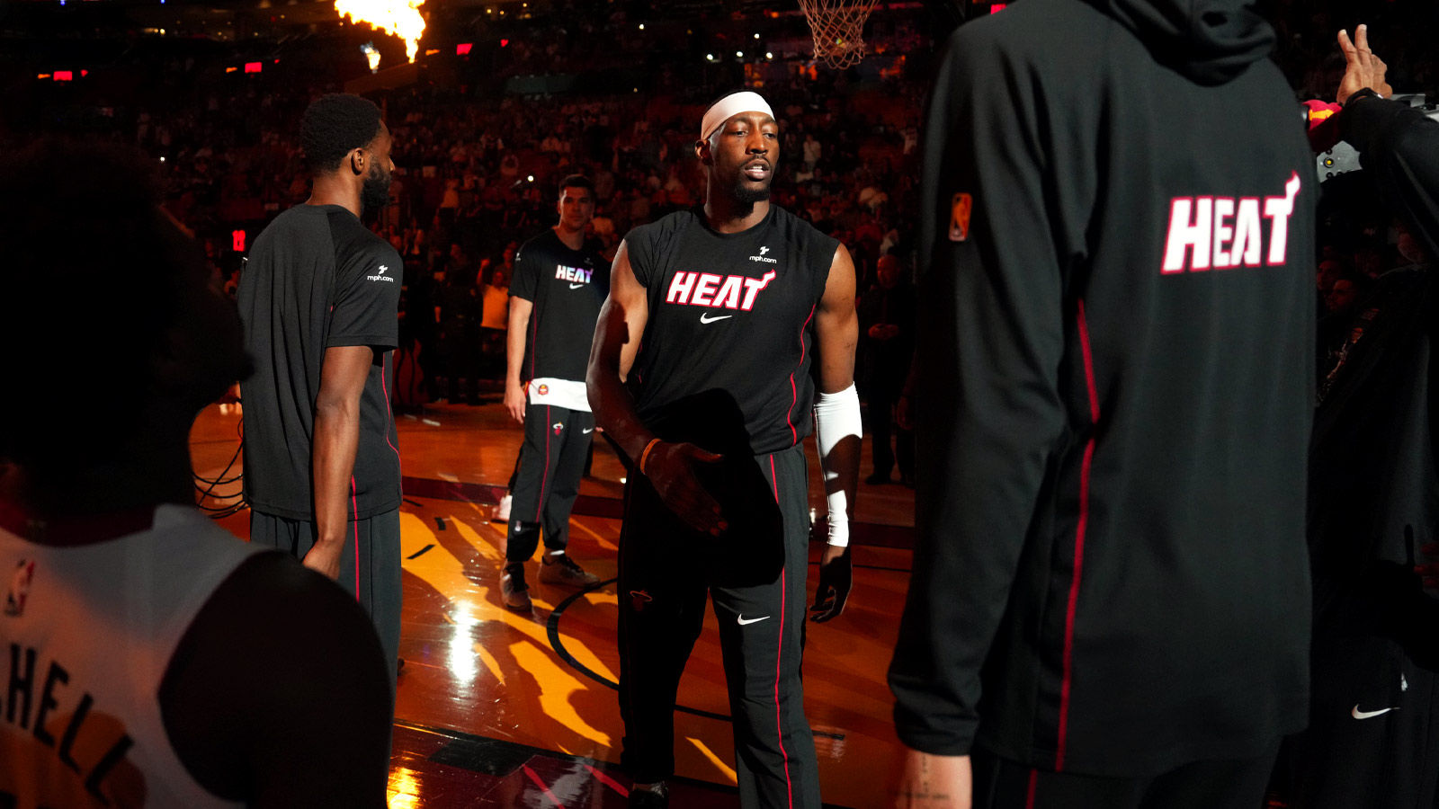 https://wp.clutchpoints.com/wp-content/uploads/2026/04/Heat-center-Bam-Adebayo.jpg