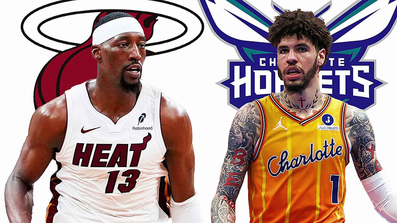 heat-vs-hornets-2026-nba-play-in-tournament-prediction-odds-pick