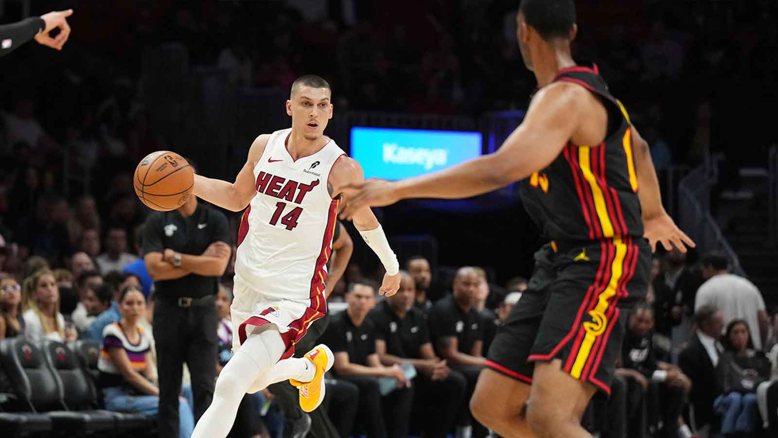 https://wp.clutchpoints.com/wp-content/uploads/2026/04/Herro-dribbles.jpg