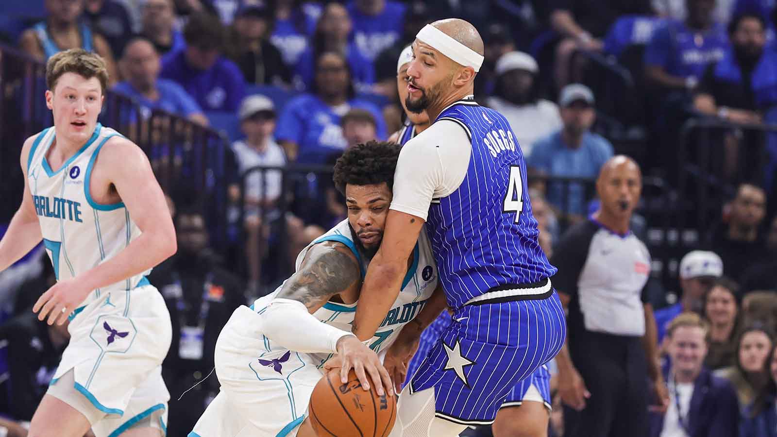 https://wp.clutchpoints.com/wp-content/uploads/2026/04/Hornets-forward-Miles-Bridges-loses-ball.jpg