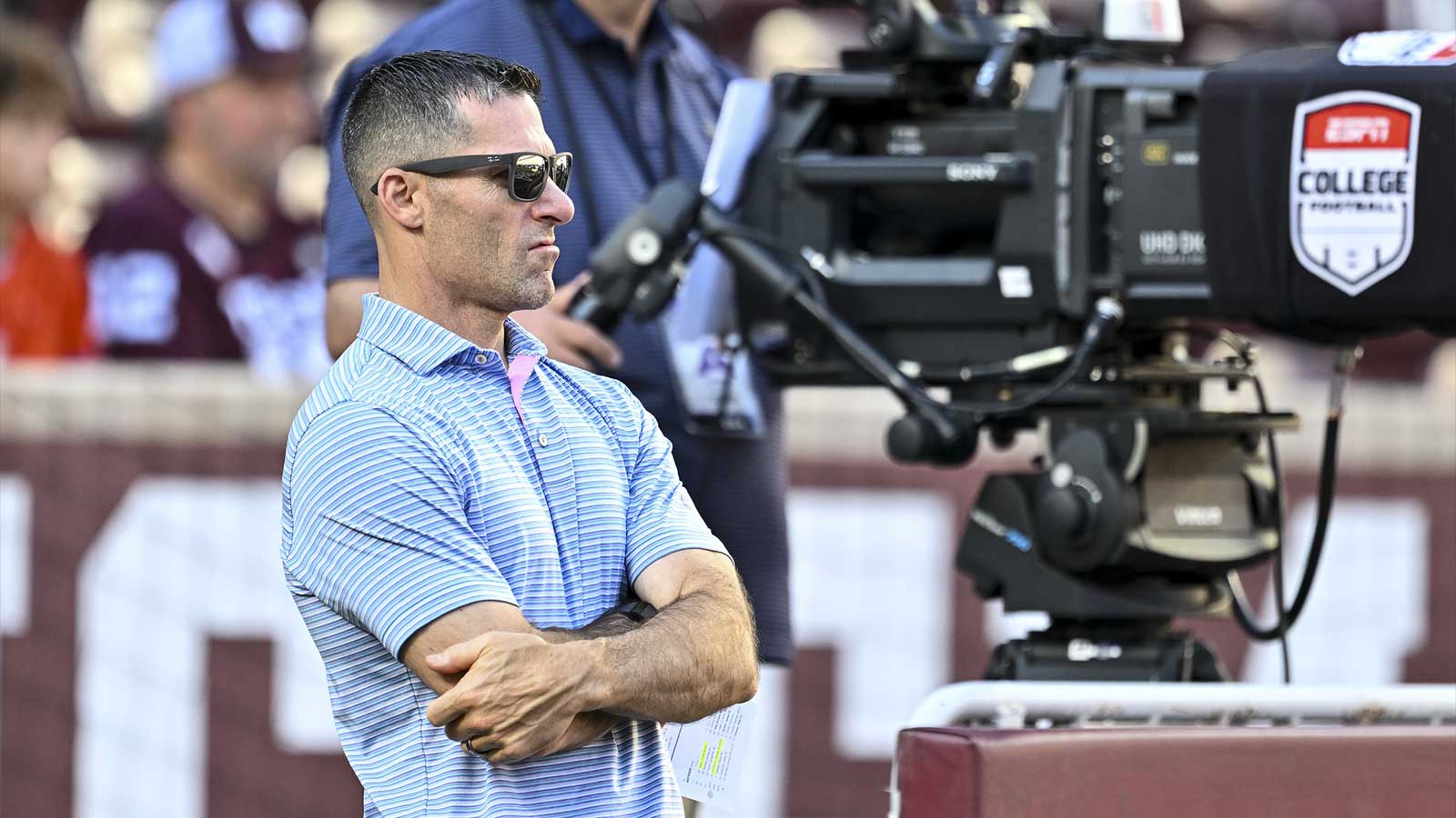 Texans 2026 NFL Draft guide: Number of picks, biggest needs, draft history, and more