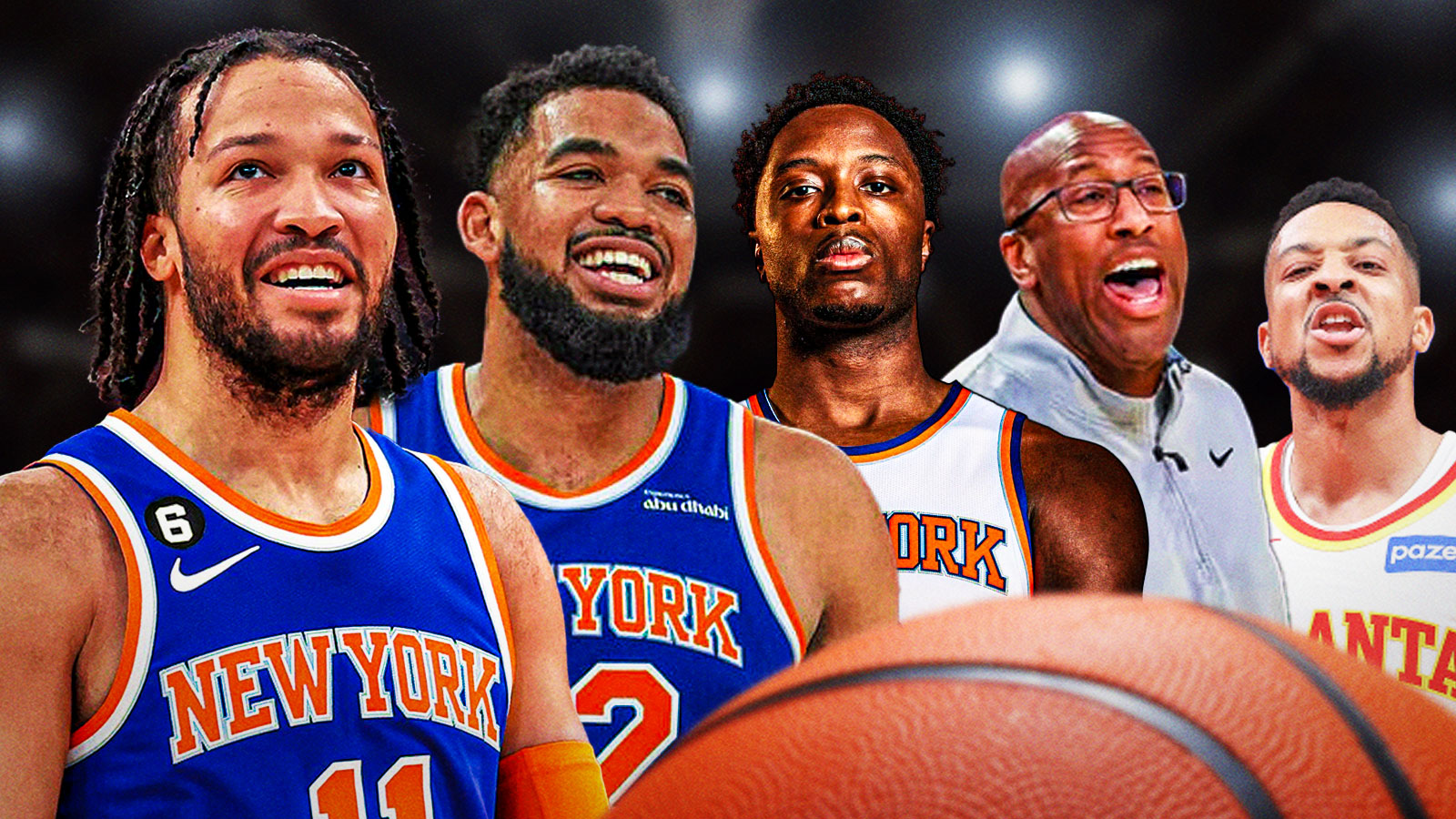 https://wp.clutchpoints.com/wp-content/uploads/2026/04/How-Knicks-turned-tables-on-Hawks-to-look-like-an-NBA-championship-contender-again.jpg