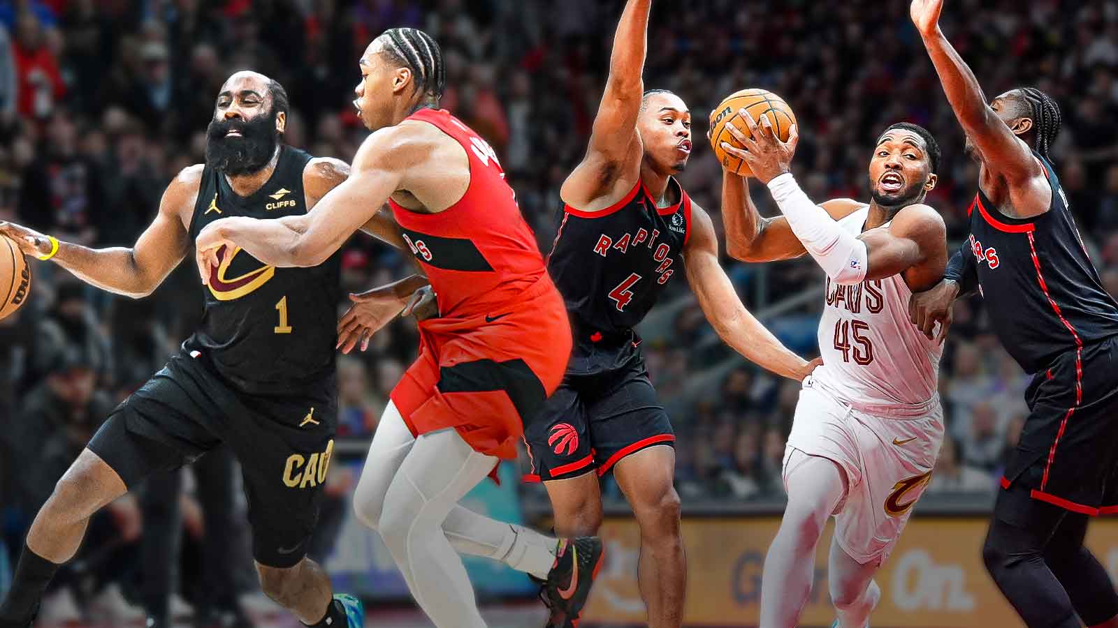 https://wp.clutchpoints.com/wp-content/uploads/2026/04/How-Raptors-swarm-is-haunting-James-Harden-Donovan-Mitchell.jpg