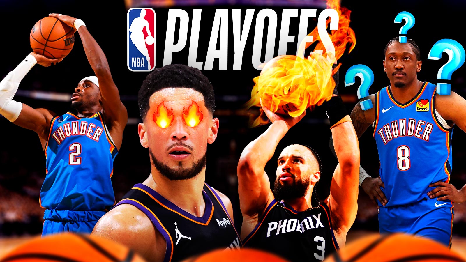 https://wp.clutchpoints.com/wp-content/uploads/2026/04/How-Suns-can-extend-Thunder-playoff-series-by-stealing-Game-3-after-controversial-Game-2.jpg