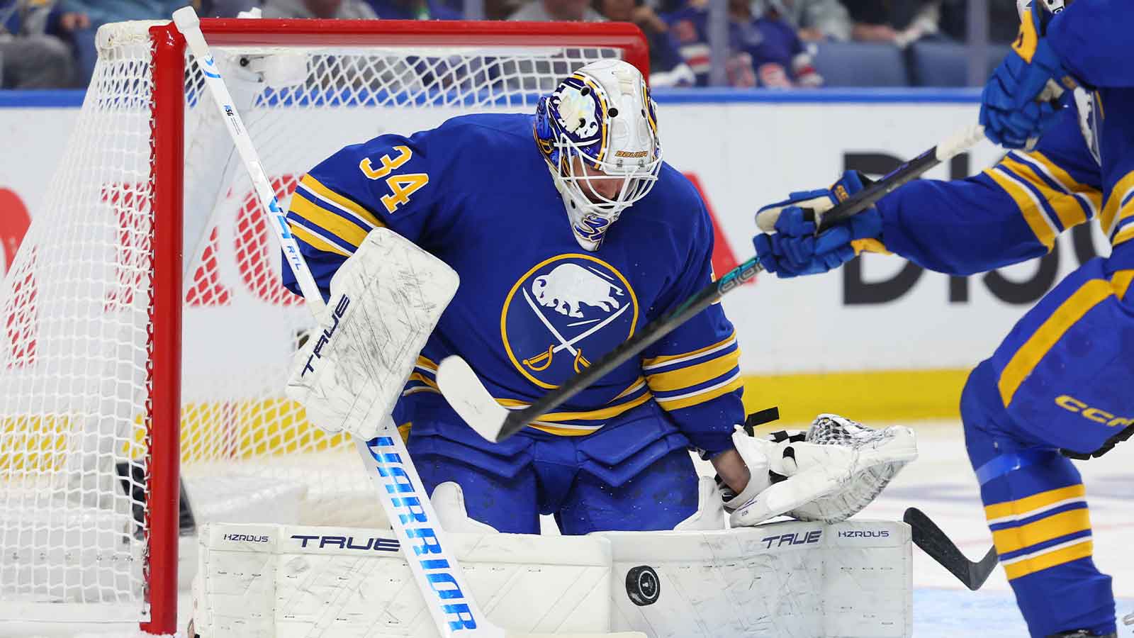 is wemby playing game 3