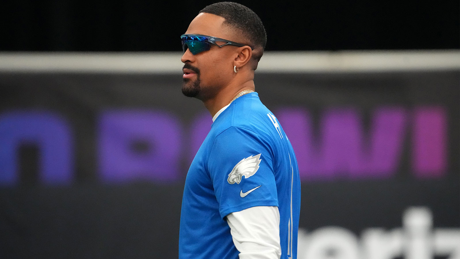 Kirby Lee-Imagn Images