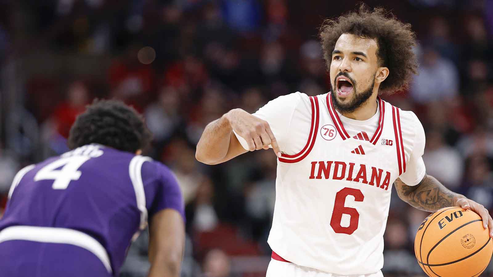https://wp.clutchpoints.com/wp-content/uploads/2026/04/Indiana-G-Tayton-Conerway.jpg