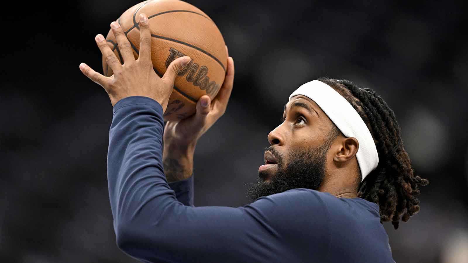 Clippers’ Isaiah Jackson injury takes a turn, Tyronn Lue non-committal