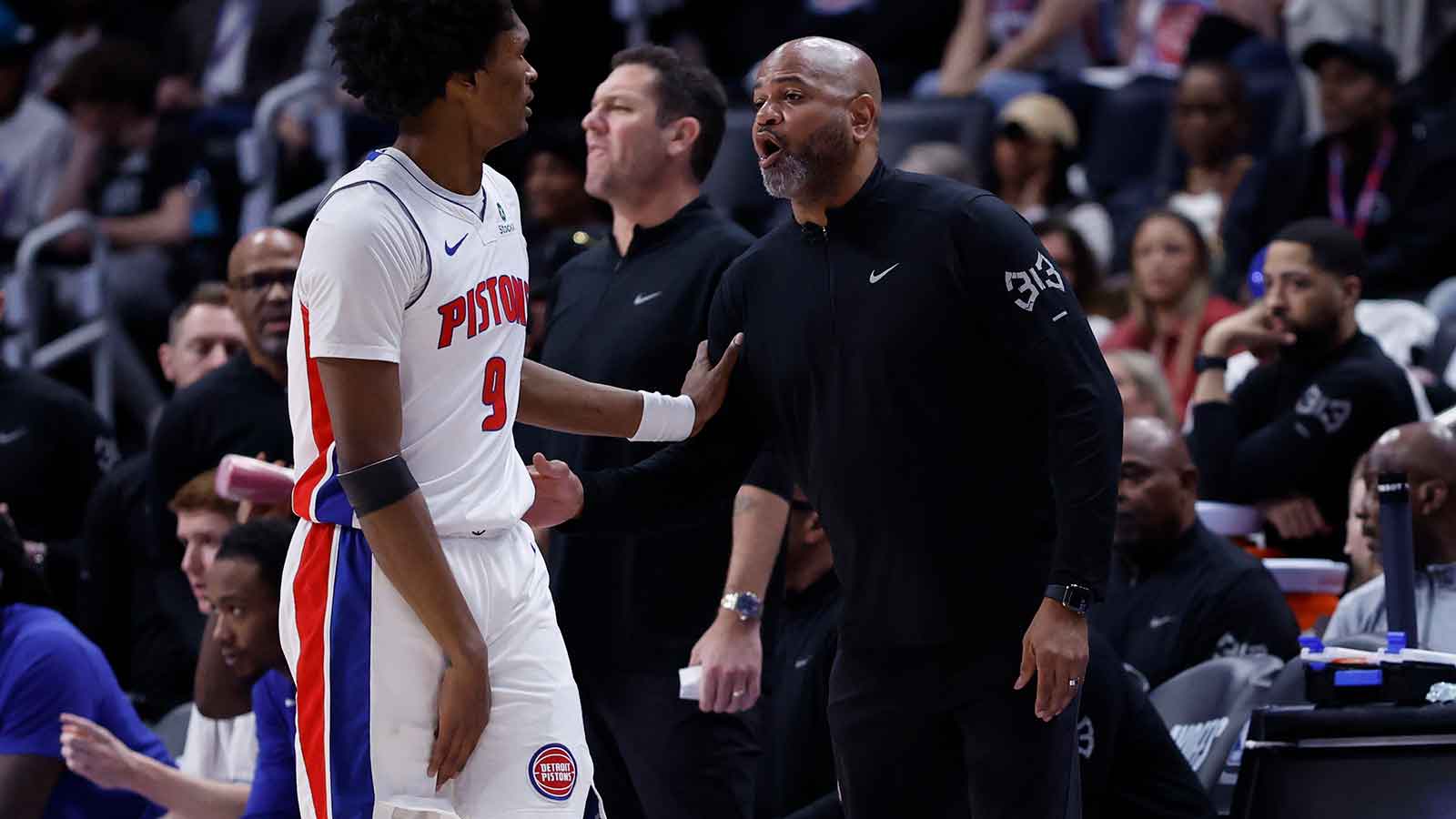 https://wp.clutchpoints.com/wp-content/uploads/2026/04/JB-Bickerstaff-during-a-playoff-game.jpg