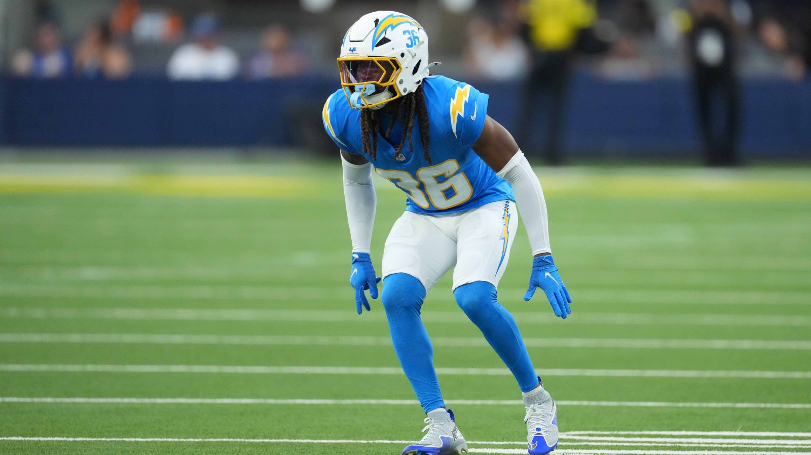 Kirby Lee-Imagn Images