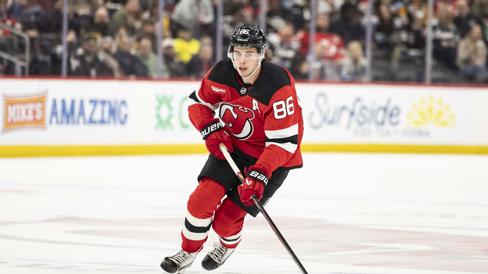 3 reasons why Devils missed 2026 Stanley Cup Playoffs